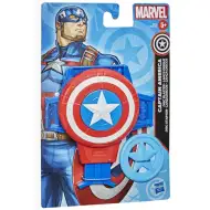 Avengers: tarcza miotająca Kapitana Ameryki – Hasbro