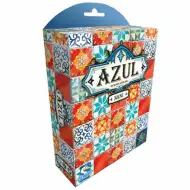 Azul Mini gra planszowa