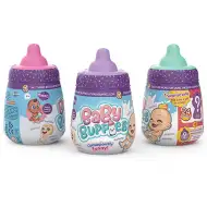 Baby Buppies: Niespodzianka śmiejące się dziecko