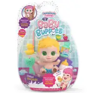 Baby Buppies zestaw do kąpieli dla lalek