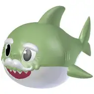 Baby Shark: Figurka Papa Rekin