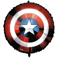 Balon foliowy Avengers 46 cm
