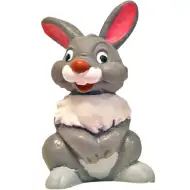 Bambi: Figurki do zabawy z Toppancsem