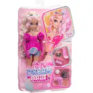 Barbie Dream Besties Malibu lalka - Mattel