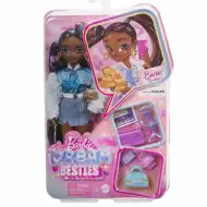 Barbie Dream Teens Brooklyn lalka - Mattel