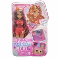 Barbie Dream Teens: lalka Teresa z akcesoriami - Mattel