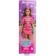 Barbie i Teresa: Przepis na przyjaźń – lalka Teresa – Mattel