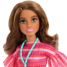 Barbie i Teresa: Przepis na przyjaźń – lalka Teresa – Mattel zdjęcie 2