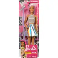Barbie kariera - Gwiazda Pop - Mattel