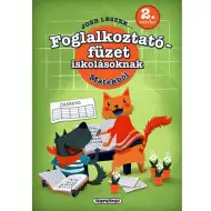 Będę lepszy... z matematyki – zeszyt ćwiczeń dla uczniów klasy 2