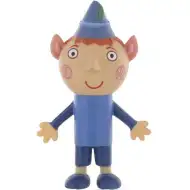 Ben i Holly: figurka Bena