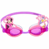 Bestway: Deluxe okulary do pływania Disney® Minnie Mouse