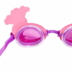 Bestway: Deluxe okulary do pływania Disney® Minnie Mouse zdjęcie 4
