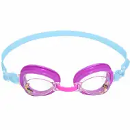 Bestway: Disney® Księżniczki Essential okulary do pływania