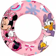 Bestway: Disney Junior® Minnie Mouse koło do pływania Ø 56 cm