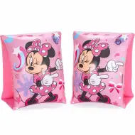Bestway: Disney Junior® Minnie Mouse rękawki do pływania dla dzieci w wieku 3-6 lat