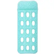 Bestway: H2OGO!® Comfort Plush™ materac dmuchany 198x74cm