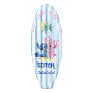 Bestway: Materac dmuchany Disney® Lilo i Stitch 114 x 46 cm
