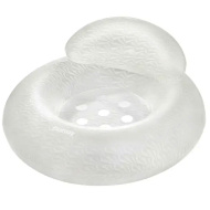Bestway: Moon Dust nadmuchiwany fotel 96 x 43 cm