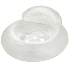 Bestway: Moon Dust nadmuchiwany fotel 96 x 43 cm