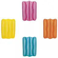 Bestway: Nadmuchiwana poduszka w różnych wersjach 38x25x5 cm