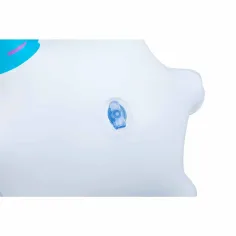 Bestway: Puffy Pals™ zabawki do kąpieli w różnych wariantach 1 szt. zdjęcie 3