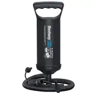 Bestway: Ręczna pompka Air Hammer