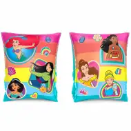 Bestway: Rękawki do pływania Disney® Księżniczki dla dzieci w wieku 3-6 lat