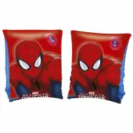 Bestway: Rękawki do pływania Marvel Spider-Man dla dzieci w wieku 3-6 lat