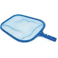 Bestway: Siatka do czyszczenia basenu 32x30,5 cm