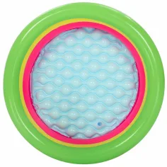 Bestway: Swim Squad™ trzykołowy basenik dla dzieci Ø 70 x 24 cm zdjęcie 3