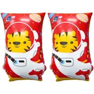 Bestway: Zwierzęce rękawki do pływania 30x15 cm