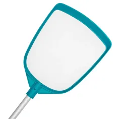 Bestway: teleskopowa siatka do czyszczenia basenu 163 cm zdjęcie 2
