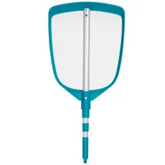 Bestway: teleskopowa siatka do czyszczenia basenu 163 cm zdjęcie 3