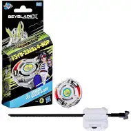 Beyblade X: Zestaw Driger Slash 4-80P – Hasbro