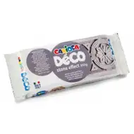 Biała masa samoutwardzalna, schnąca na powietrzu, 250 g – Carioca
