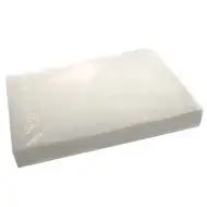 Bibuła chłonna A4