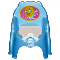 Bilowy tron - D-Toys zdjęcie 2