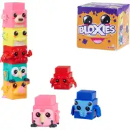Bloxies: Kolekcjonerska figurka-niespodzianka - seria 2 - Simba Toys