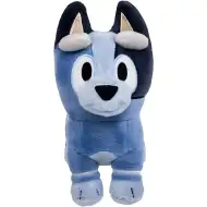 Bluey: pluszowa figurka Socks 16 cm