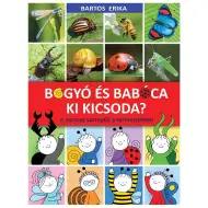 Bodzio i Pulka: Kto jest kim? Bohaterowie serii w naturze - Pagony