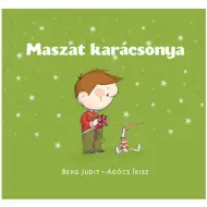 Boże Narodzenie Plamki – Pagony