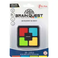 Brain Quest: Gra pamięci