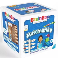 Brainbox: Matematyka