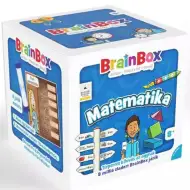 Brainbox: Matematyka