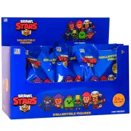Brawl Stars kolekcjonerska figurka niespodzianka 1 sztuka