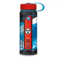 Butelka Cybron 500ml