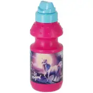 Butelka Spirit: Be Magical 350ml