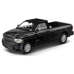 COBI: Klocki konstrukcyjne Dodge RAM 2500 (24610) zdjęcie 2