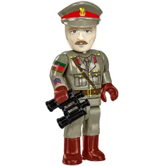 COBI: Mark V (Male) Nr. 9199 zestaw konstrukcyjny (2995) zdjęcie 7